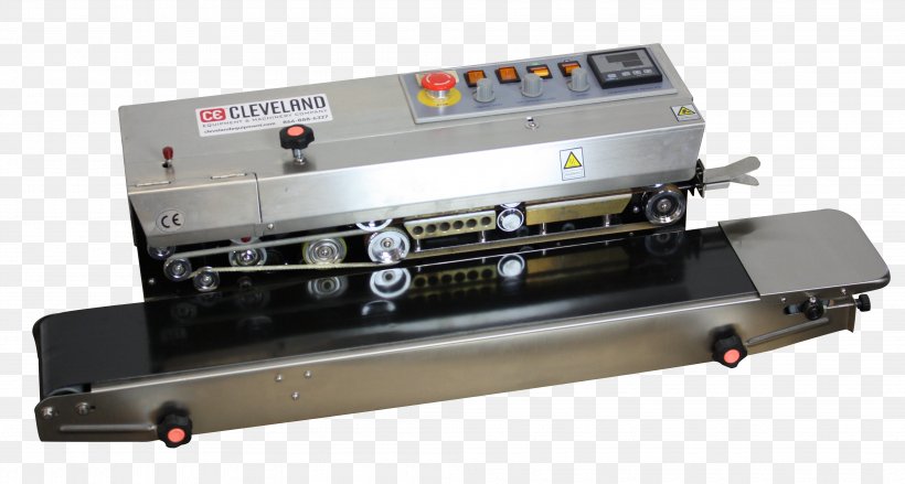 Sealant Machine Printer Heat Sealer, PNG, 4025x2157px, Sealant, Automotive Exterior, Business, Car, Cost Download Free