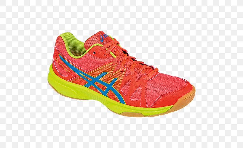 Sneakers ASICS Shoe New Balance Clothing, PNG, 500x500px, Sneakers, Asics, Athletic Shoe, Basketball Shoe, Clothing Download Free