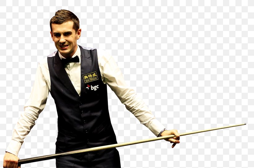 Snooker Player, PNG, 800x543px, Snooker, Billiard Tables, Billiards, Gentleman, Mark Selby Download Free