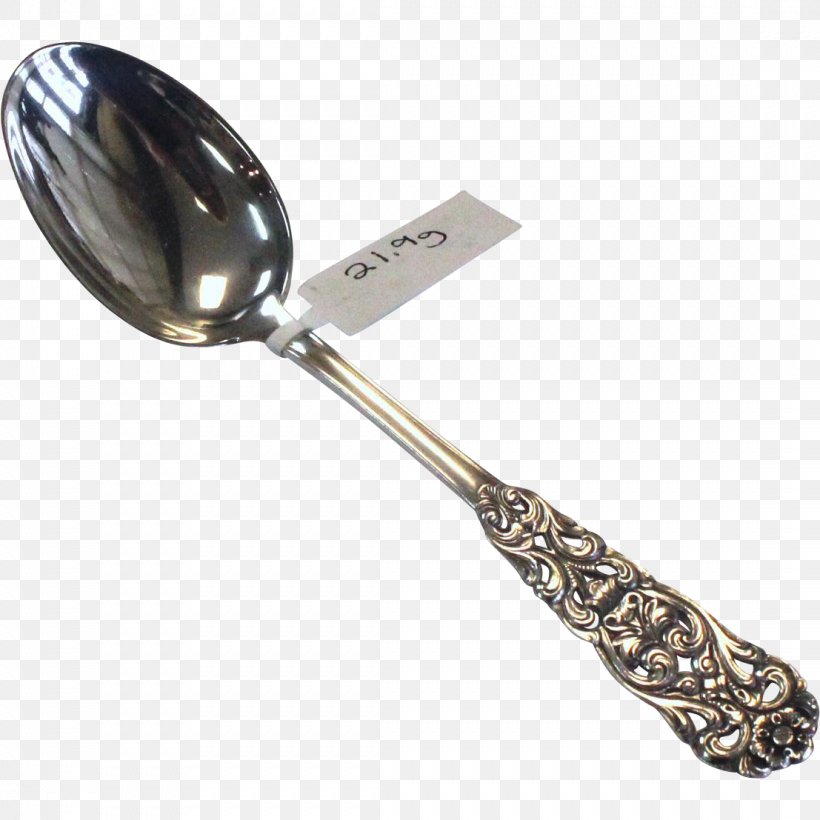 Spoon Silver, PNG, 1107x1107px, Spoon, Cutlery, Hardware, Kitchen Utensil, Silver Download Free