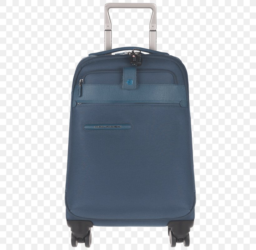 Suitcase Hand Luggage Baggage Trolley Samsonite, PNG, 800x800px, Suitcase, American Tourister, Bag, Baggage, Blue Download Free