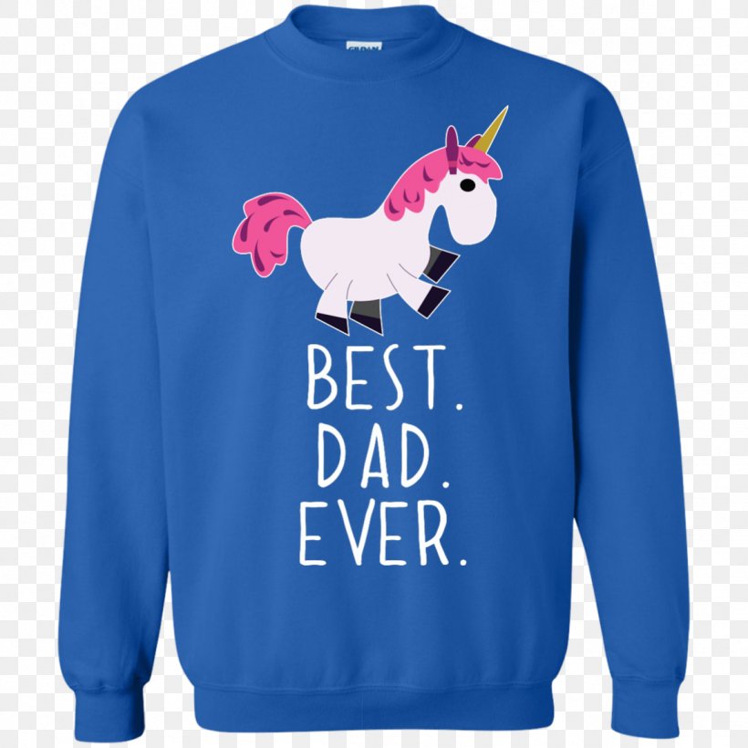 T-shirt Mug Hoodie Top Father, PNG, 1155x1155px, Tshirt, Active Shirt, Blue, Bluza, Clothing Download Free