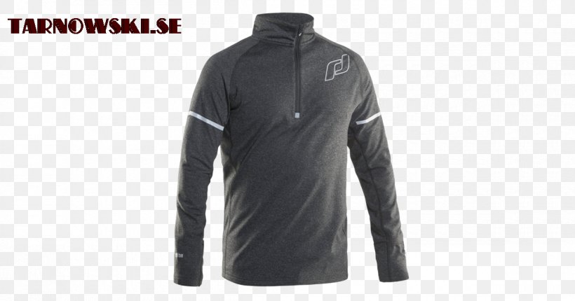 T-shirt Polar Fleece Jacket Outerwear Sweater, PNG, 1200x630px, Tshirt, Active Shirt, Brand, Jacket, Jersey Download Free