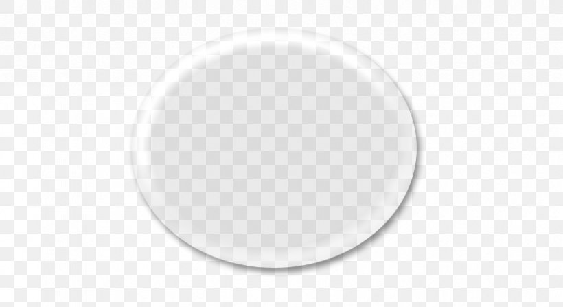 Tableware, PNG, 835x456px, Tableware, Dishware Download Free