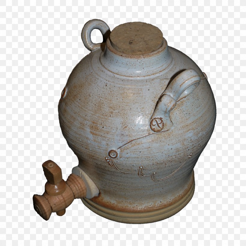 Teapot Pottery Ceramic Urn Kettle, PNG, 1000x1000px, Teapot, Artifact, Ceramic, Jug, Kettle Download Free