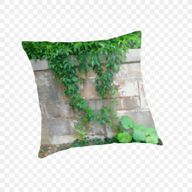 Throw Pillows Cushion Green, PNG, 875x875px, Throw Pillows, Cushion, Grass, Green, Pillow Download Free