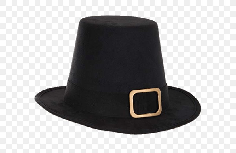 Top Hat Cartoon, PNG, 679x533px, Hat, Cap, Clothing, Costume, Costume Accessory Download Free