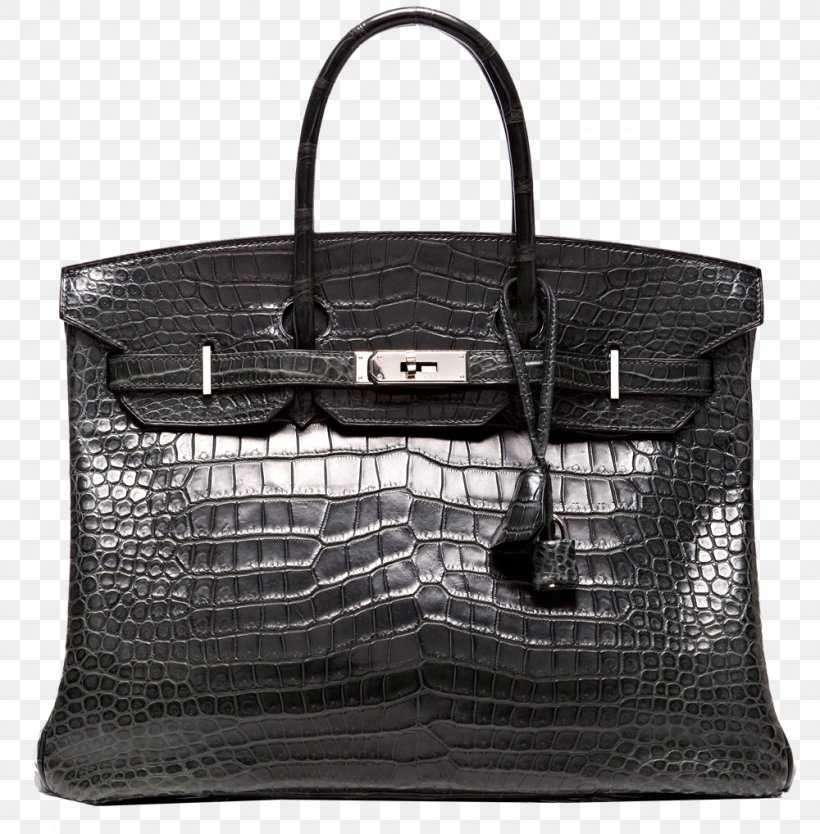 Tote Bag Chanel Handbag Shoulder, PNG, 1000x1018px, Tote Bag, Bag, Black, Black And White, Brand Download Free