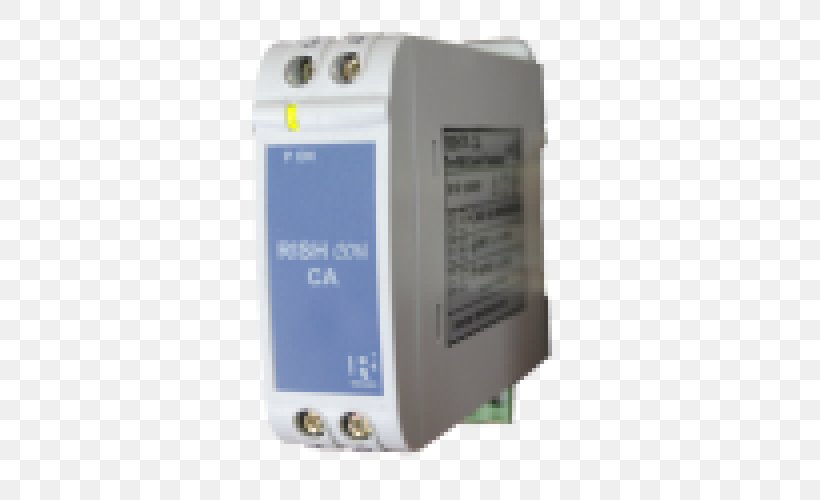 Transducer Electronics Measurement Electronic Component Clock, PNG, 500x500px, Transducer, Clock, Computer Hardware, Current Sensor, Da Nang Download Free
