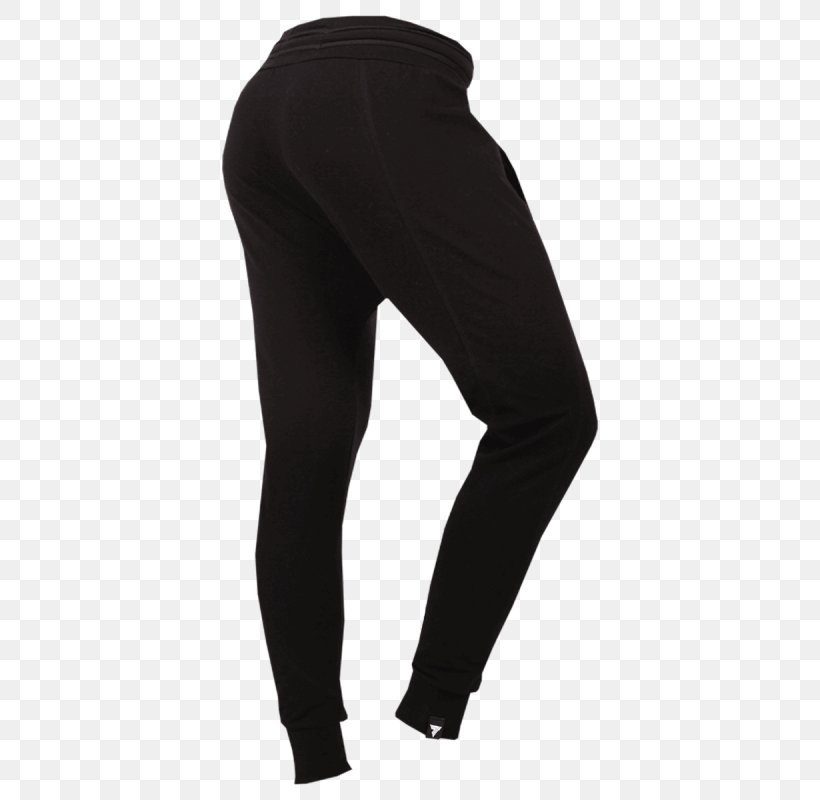 Trec Spodnie Damskie Tw Pants 037 Trecgirl Leggings Clothing Nox Tights M, PNG, 800x800px, Pants, Abdomen, Active Pants, Black, Black M Download Free