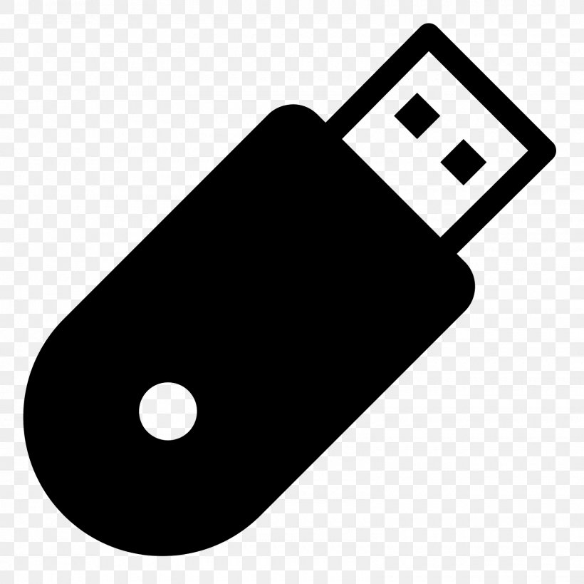 USB Flash Drives Flash Memory Computer Data Storage, PNG, 1600x1600px, Usb Flash Drives, Computer, Computer Data Storage, Computer Virus, Electrical Connector Download Free