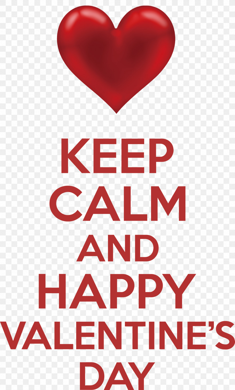 Valentines Day Keep Calm, PNG, 1811x3000px, Valentines Day, Geometry, Keep Calm, Line, M095 Download Free