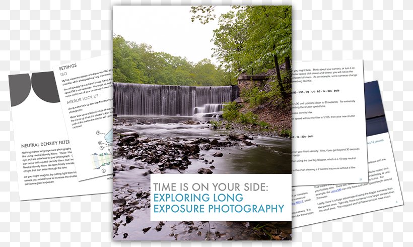 Water Resources Brochure, PNG, 787x490px, Water Resources, Advertising, Brand, Brochure, Tree Download Free