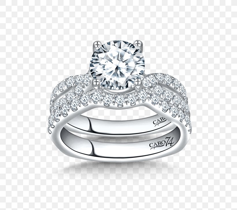 Wedding Ring Body Jewellery Diamond, PNG, 726x726px, Wedding Ring, Bling Bling, Blingbling, Body Jewellery, Body Jewelry Download Free