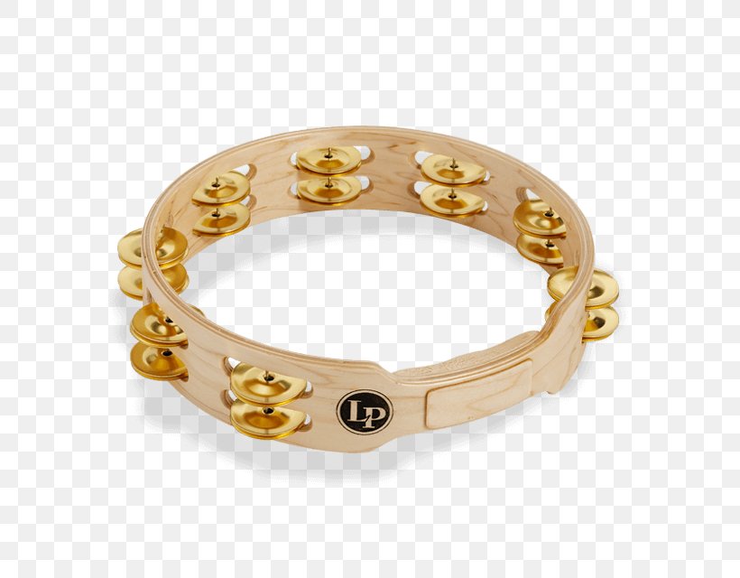 Wedding Ring Bracelet Gold Jewellery, PNG, 604x640px, Ring, Bangle, Body Jewelry, Bracelet, Chain Download Free