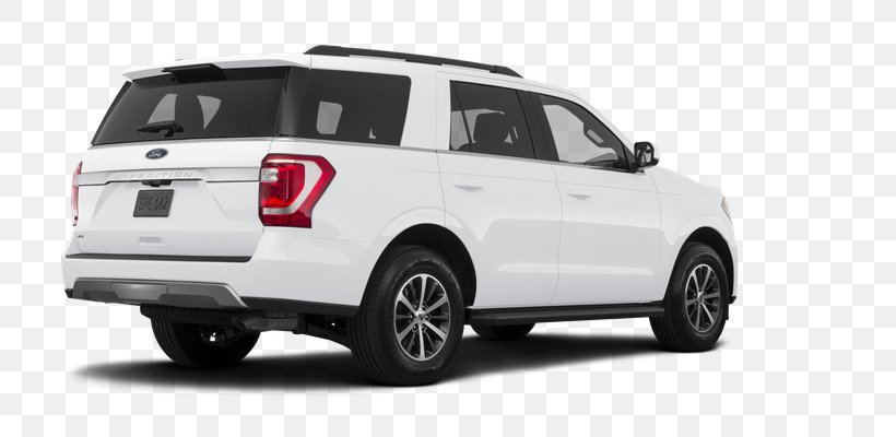 2018 GMC Yukon Buick Ford Expedition Car, PNG, 800x400px, 2018 Gmc Yukon, Gmc, Automotive Design, Automotive Exterior, Automotive Tire Download Free