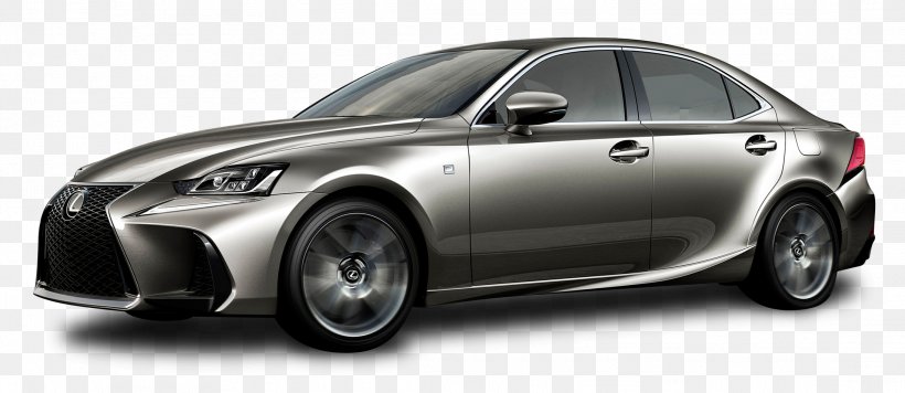 2018 Lexus IS 2017 Lexus IS 300 Car Luxury Vehicle, PNG, 2188x952px, 2017 Lexus Is, 2017 Lexus Is 300, 2018 Lexus Is, Auto China, Automatic Transmission Download Free