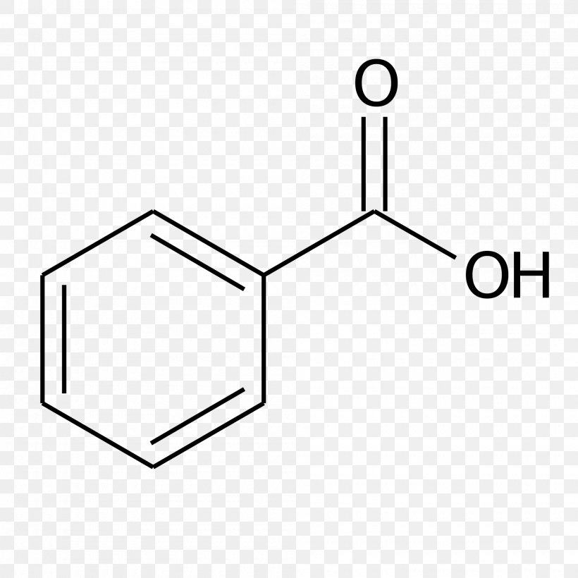 4-Aminobenzoic Acid Chemical Synthesis Benzamide, PNG, 2000x2000px, 4aminobenzoic Acid, Benzoic Acid, Acedoben, Acid, Amide Download Free