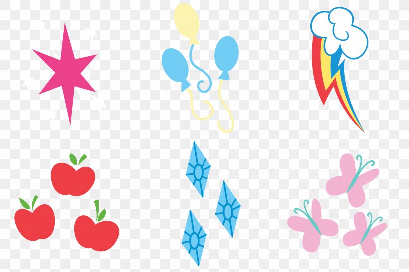 Applejack Pinkie Pie Pony Rarity Rainbow Dash, PNG, 6000x4000px, Applejack, Cutie Mark Chronicles, Cutie Mark Crusaders, Deviantart, Equestria Download Free