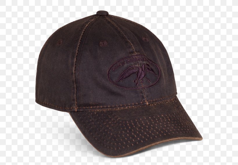 Baseball Cap Duck Commander, PNG, 600x569px, Baseball Cap, Baseball, Brown, Cap, Cotton Download Free