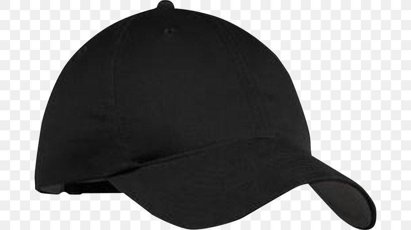 Baseball Cap Trucker Hat Cotton, PNG, 682x459px, Baseball Cap, Black, Cap, Chino Cloth, Cotton Download Free