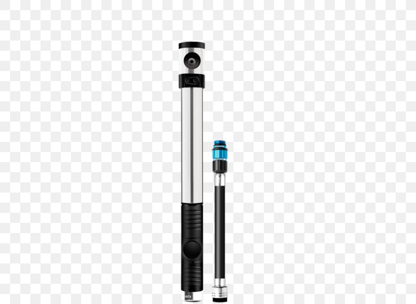 Bicycle Pumps Hand Pump Hose Valve, PNG, 600x600px, Pump, Air Pump, Bicycle, Bicycle Pumps, Bicycle Shop Download Free