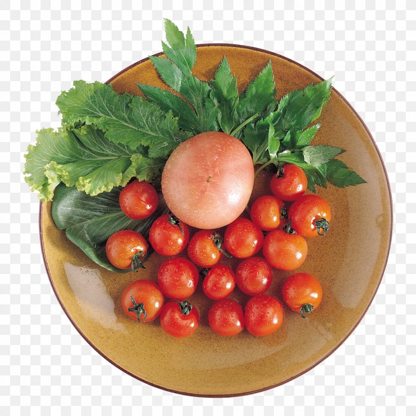 Blue Tomato Vegetable Food Fruit Seed, PNG, 1024x1024px, Blue Tomato, Arugula, Auglis, Braising, Capsicum Annuum Download Free