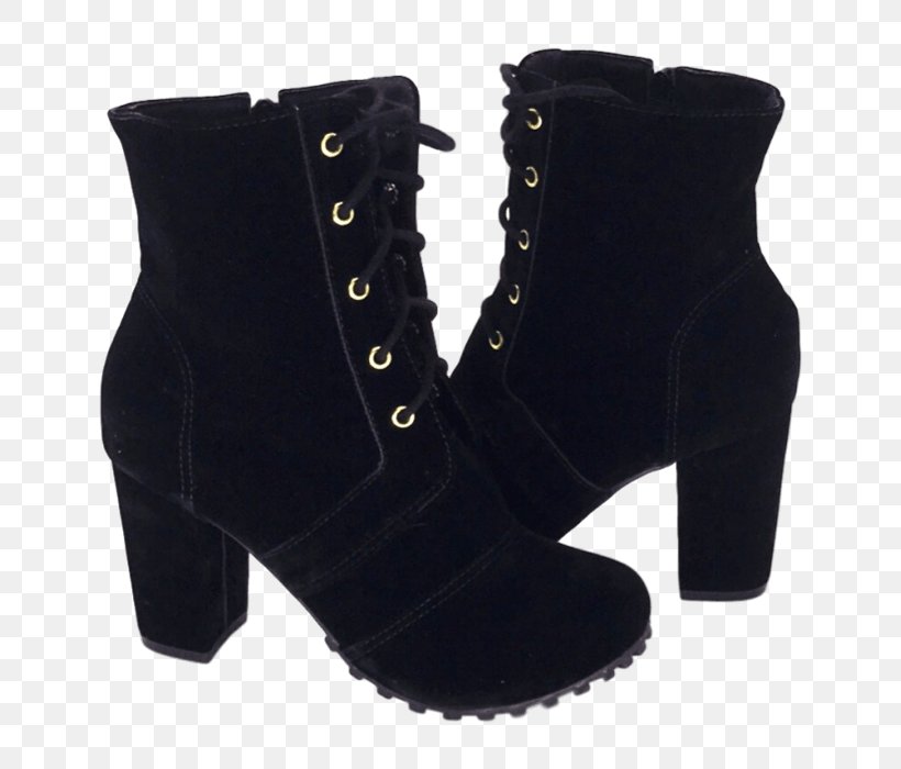 Boot Suede High-heeled Shoe Ballet Shoe, PNG, 700x700px, Boot, Ballet Shoe, Black, Brand, Footwear Download Free