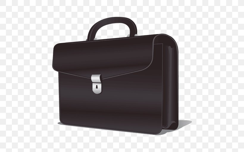 Briefcase, PNG, 512x512px, Briefcase, Art, Bag, Baggage, Brand Download Free