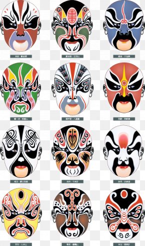 Samurai Demon Warrior Mascot Stock Illustration  Download Image Now   Chinese Culture Devil Japanese Culture  iStock