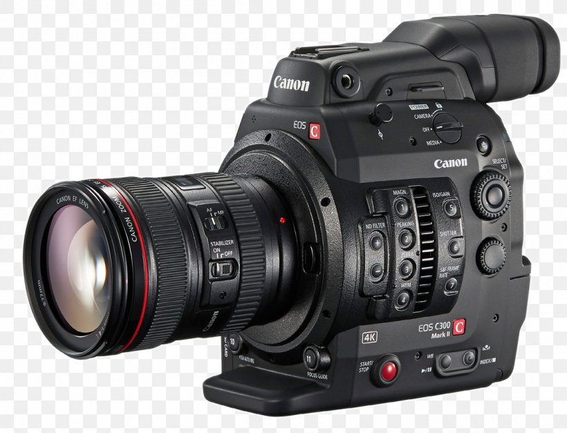 Canon EOS-1D C Canon EOS C100 Canon EF Lens Mount Canon EOS C300 Mark II, PNG, 1106x847px, 4k Resolution, Canon Eos1d C, Active Pixel Sensor, Camera, Camera Accessory Download Free