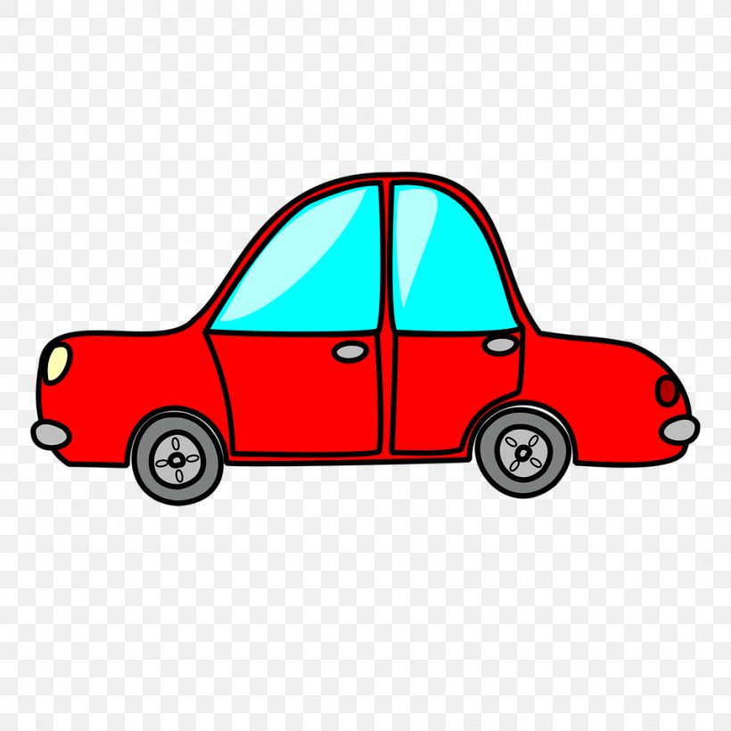 Cartoon Animation Clip Art, PNG, 958x958px, Car, Animated Cartoon, Animation, Area, Auto Racing Download Free