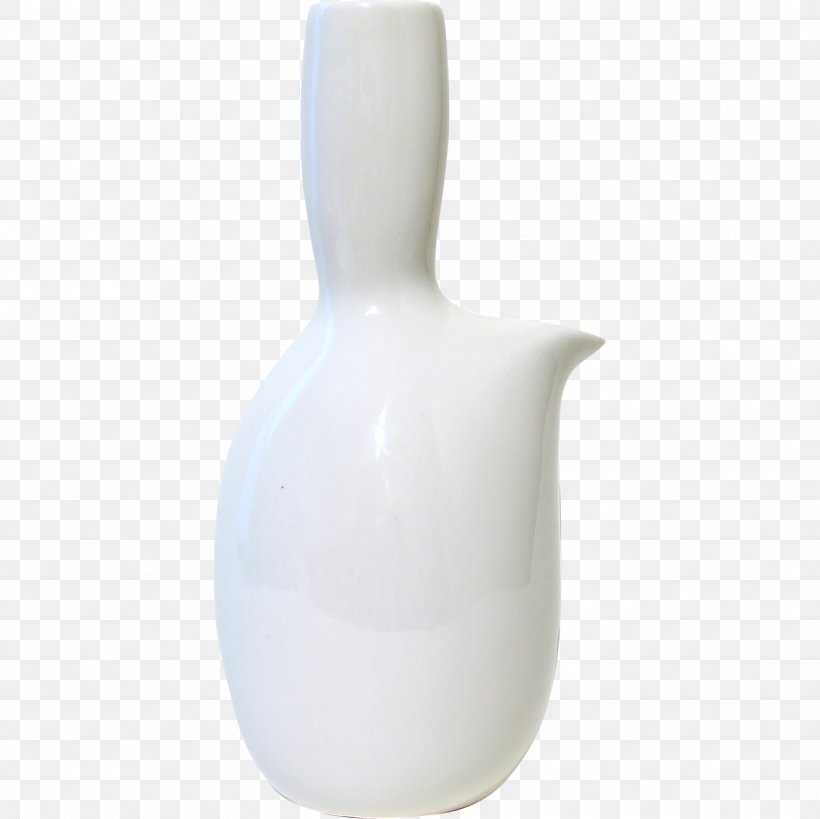 Ceramic Vase, PNG, 1346x1346px, Ceramic, Artifact, Vase Download Free