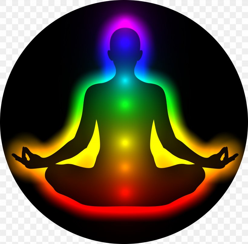 Chakra Muladhara Vishuddha Energy Svadhishthana, PNG, 3864x3804px, Chakra, Affirmations, Anahata, Aura, Energy Download Free