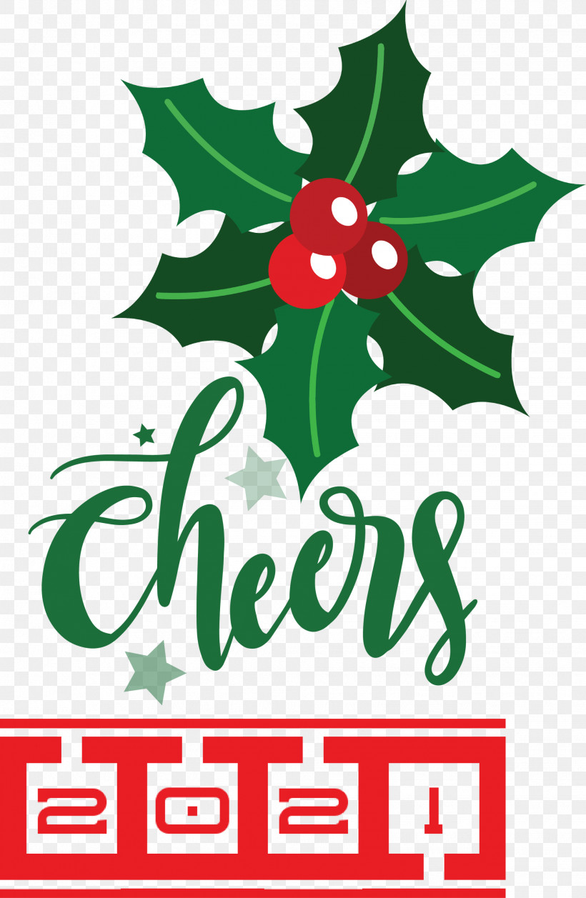 Cheers 2021 New Year Cheers.2021 New Year, PNG, 1957x3000px, Cheers 2021 New Year, Free, Logo, Silhouette, Svgedit Download Free