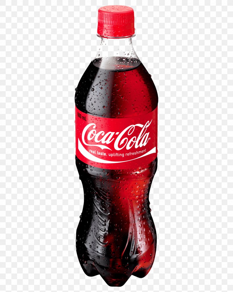 Coca-Cola Fizzy Drinks Diet Coke Red Bull Simply Cola, PNG, 1600x2000px, Cocacola, Bottle, Carbonated Soft Drinks, Coca, Coca Cola Download Free