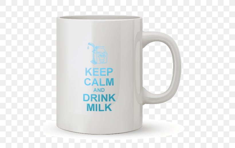 Coffee Cup Mug, PNG, 518x518px, Coffee Cup, Cup, Drinkware, Keep Calm And Carry On, Mug Download Free