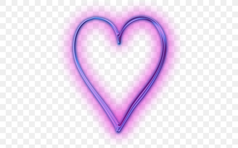 Heart Desktop Wallpaper Symbol Icon, PNG, 512x512px, Watercolor, Cartoon, Flower, Frame, Heart Download Free