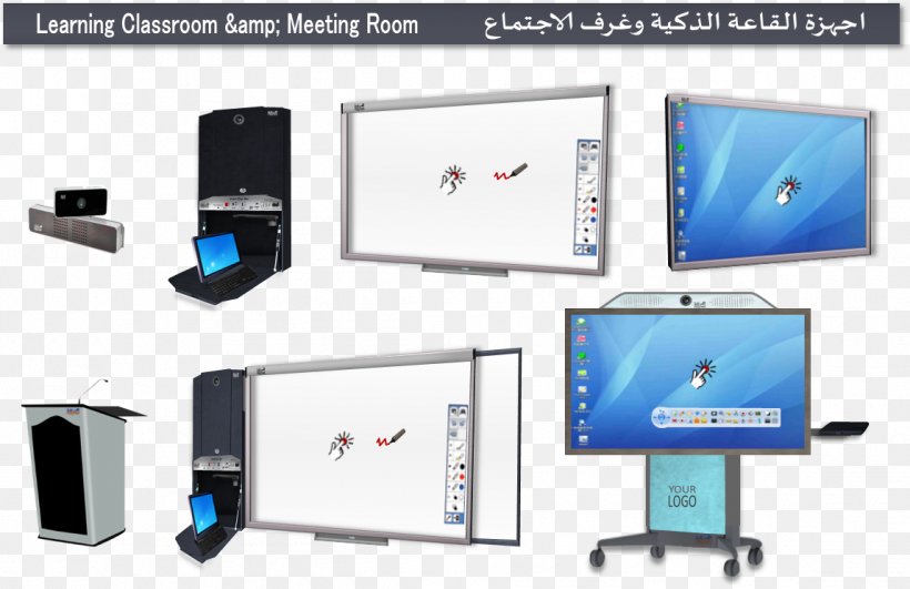 Computer Monitor Accessory Computer Monitors Display Device Multimedia Touchscreen, PNG, 1147x743px, Computer Monitor Accessory, Brand, Business, Computer Monitors, Display Device Download Free