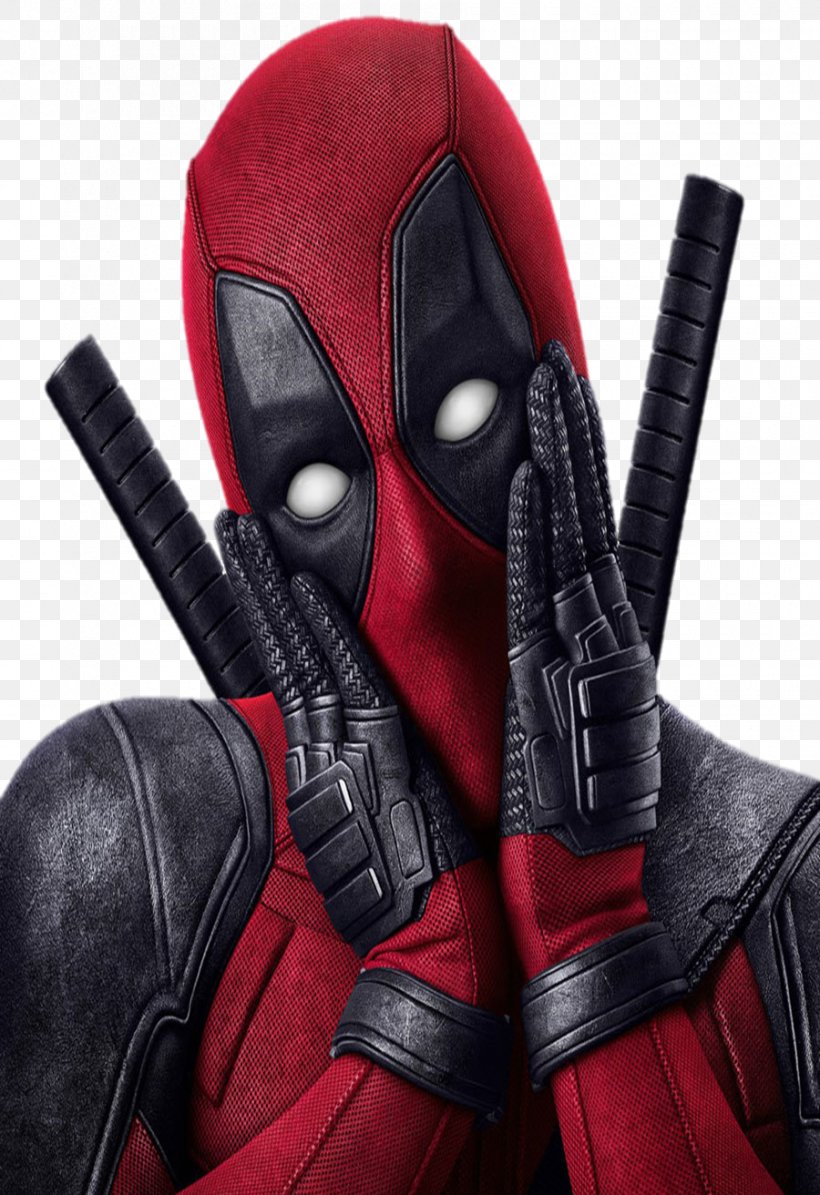 Deadpool YouTube Superhero Movie Film Poster, PNG, 900x1312px, Deadpool, Comic Book, Deadpool 2, Fictional Character, Film Download Free