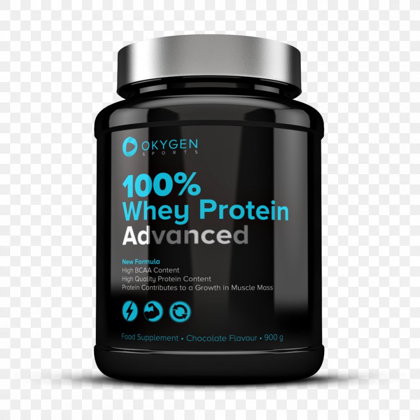 Dietary Supplement Whey Protein Isolate, PNG, 1000x1000px, Dietary Supplement, Brand, Carbohydrate, Diet, Gainer Download Free