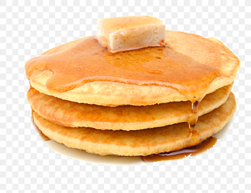 Dish Food Pancake Cuisine Breakfast, PNG, 801x630px, Dish, Baked Goods, Bisquick, Breakfast, Cuisine Download Free
