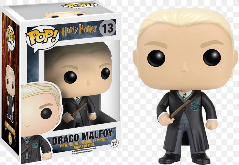 Draco Malfoy Funko Harry Potter Hermione Granger Action & Toy Figures, PNG, 1135x788px, Draco Malfoy, Action Toy Figures, Albus Dumbledore, Bobblehead, Collectable Download Free