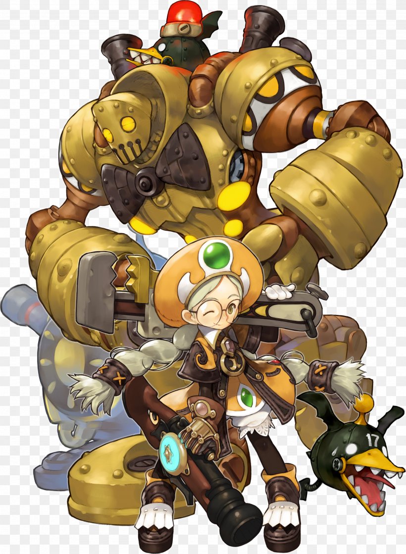 Dragon Nest Character Mecha Game, PNG, 2564x3500px, Dragon Nest, Art, Character, Concept Art, Fictional Character Download Free