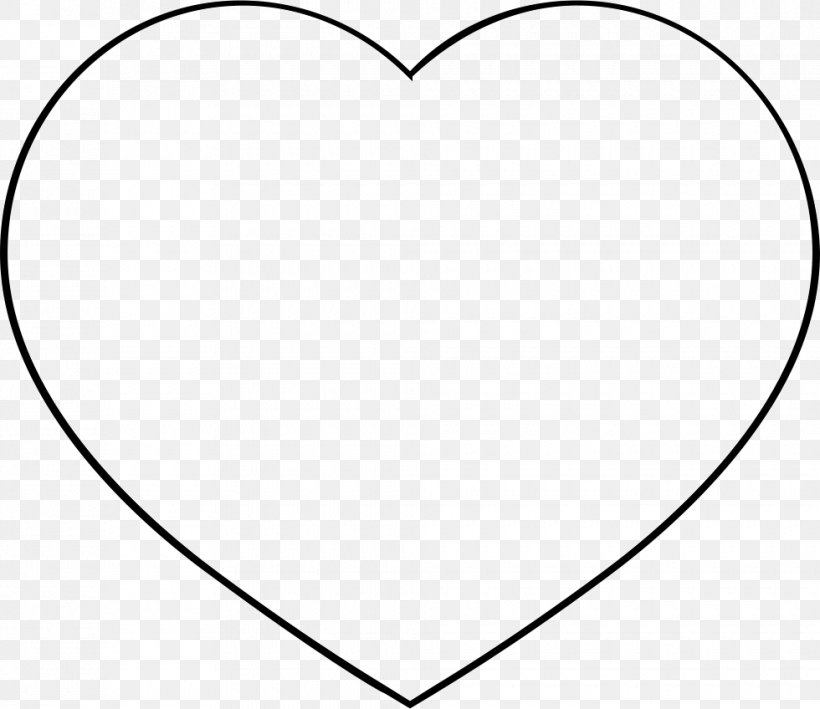 Drawing Painting Black And White Heart, PNG, 980x848px, Watercolor, Cartoon, Flower, Frame, Heart Download Free