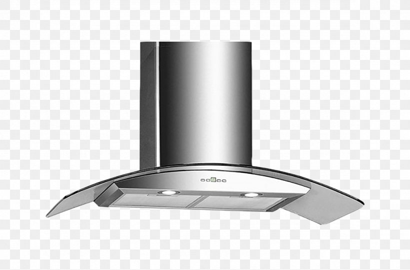 Exhaust Hood Glass Electronic Switch Kitchen Cooking Ranges, PNG, 2362x1561px, Exhaust Hood, Aluminium, Amazon Web Services Inc, Centimeter, Chimney Download Free