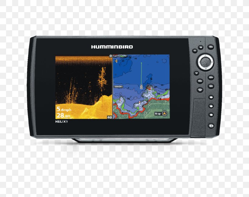 Fish Finders Chartplotter Sonar Chirp Fishing, PNG, 800x650px, Fish Finders, Backlight, Bass Fishing, Chartplotter, Chirp Download Free