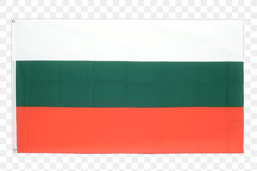 Flag Of Bulgaria Flag Of Bulgaria Flag Of Greece Fahne, PNG, 1500x1000px, Bulgaria, Bulgarian, Bulgarians, Fahne, Fanion Download Free