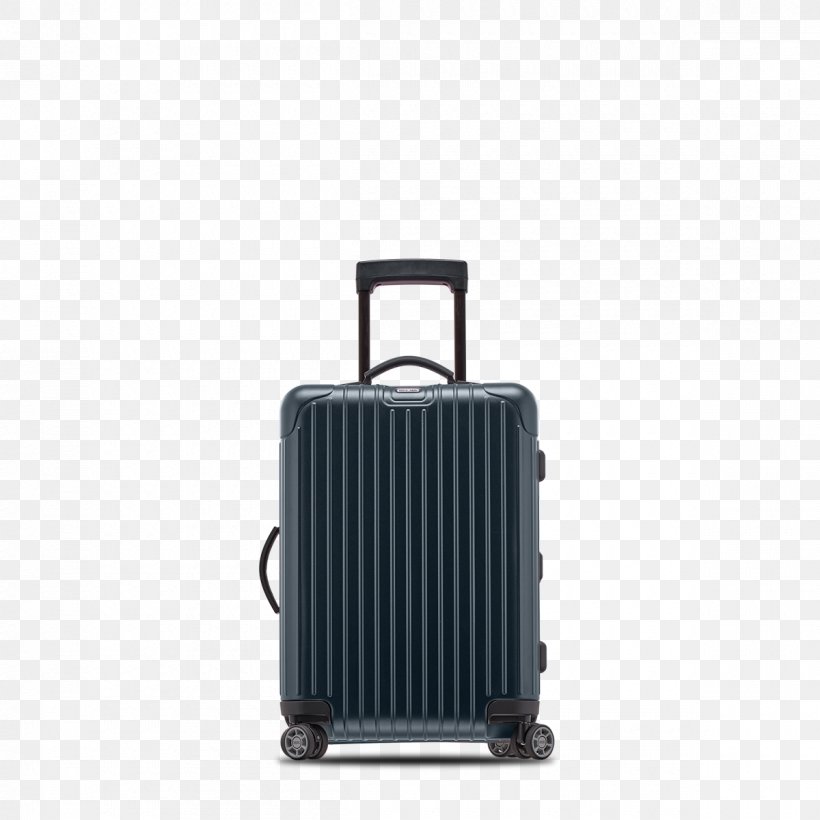 Hand Luggage Rimowa Salsa Cabin Multiwheel Rimowa Salsa Multiwheel Rimowa Classic Flight Cabin Multiwheel, PNG, 1200x1200px, Hand Luggage, Bag, Baggage, Beautycase, Luggage Bags Download Free
