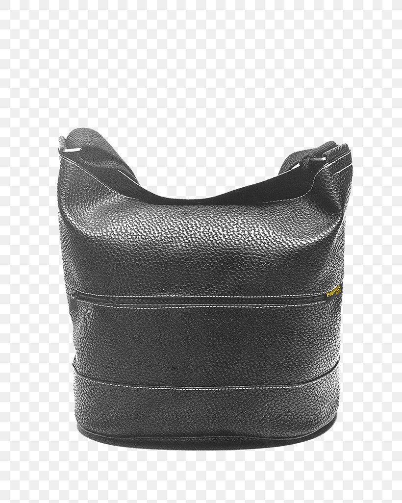 Handbag Leather Messenger Bags Google Images, PNG, 700x1026px, Handbag, Bag, Black, Google, Google Images Download Free